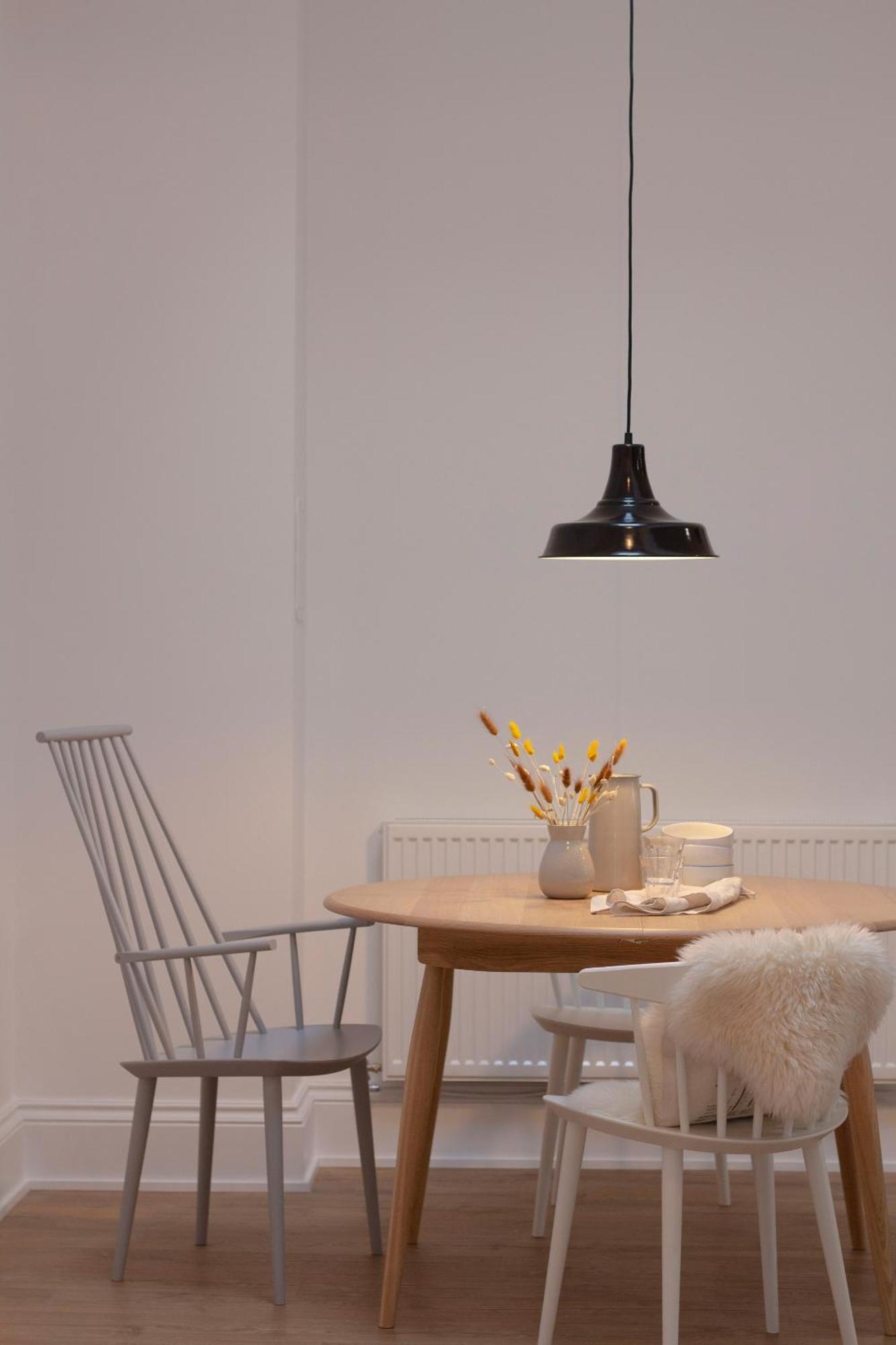 The Dundonald Guesthouse & Cottage Culross Номер фото