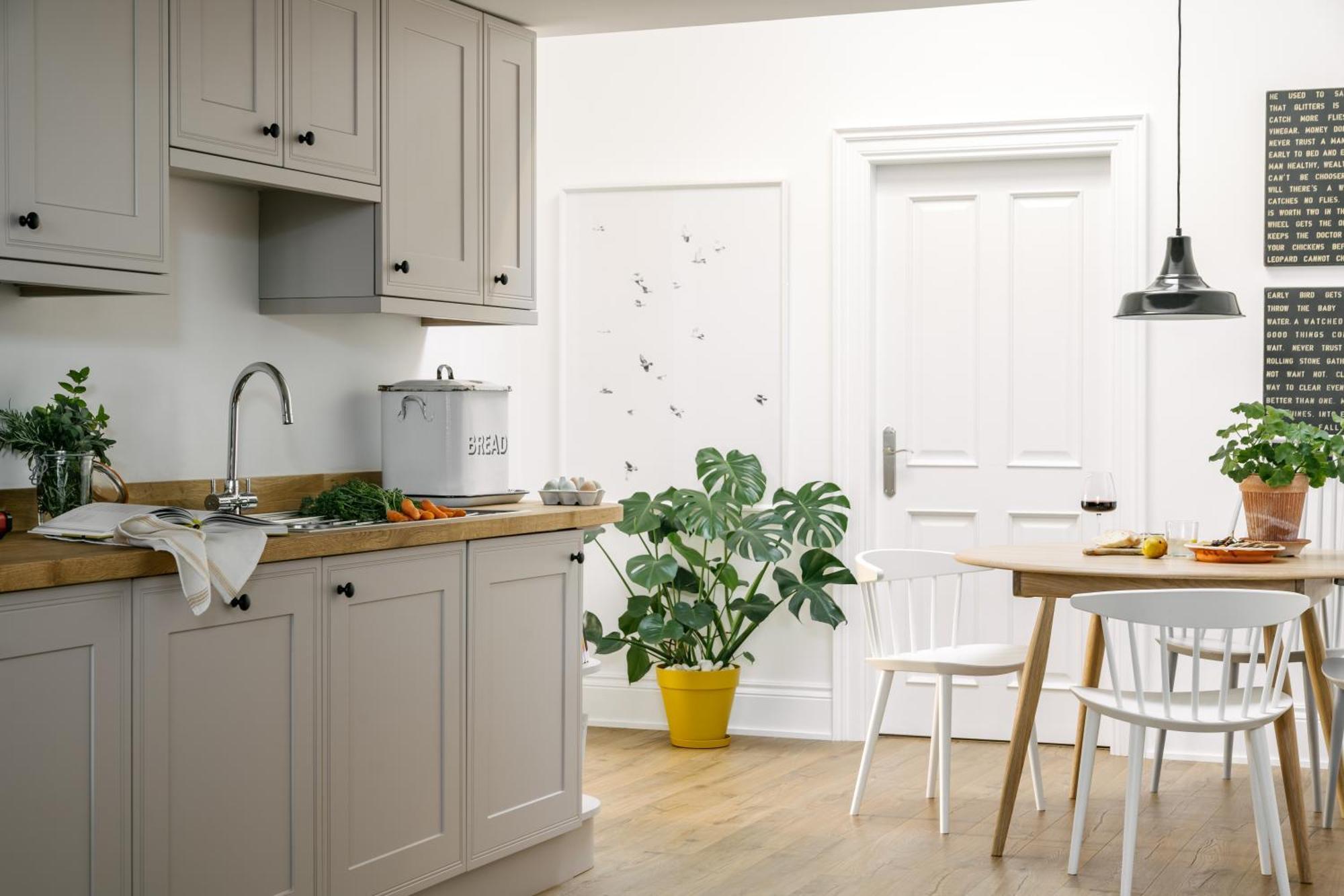 The Dundonald Guesthouse & Cottage Culross Номер фото