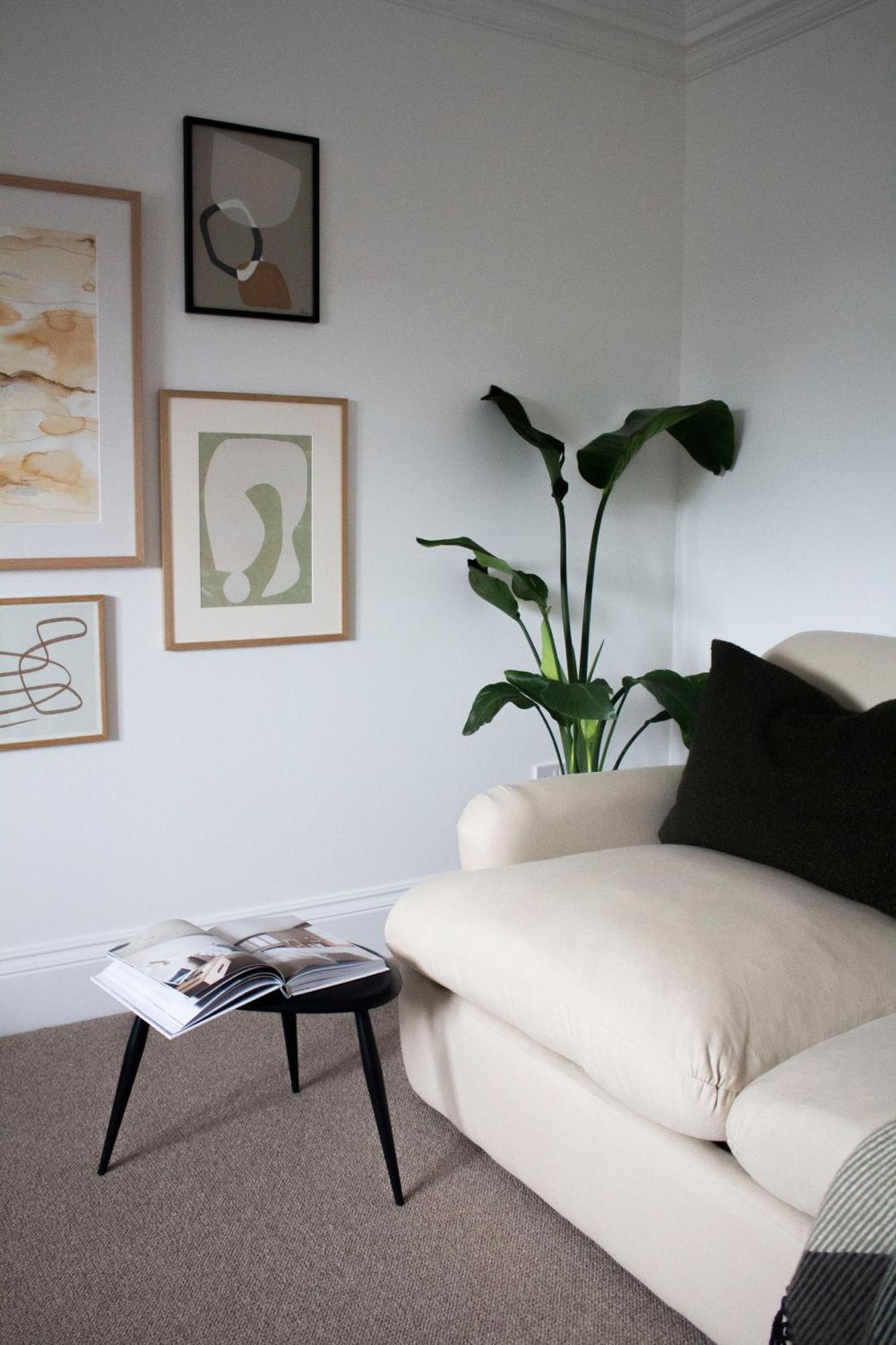 The Dundonald Guesthouse & Cottage Culross Номер фото